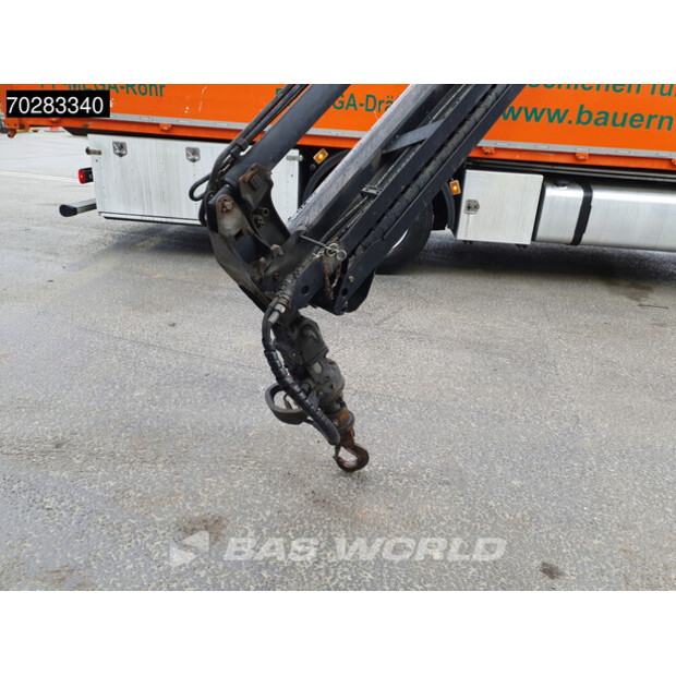 2016 Renault T380-41887428