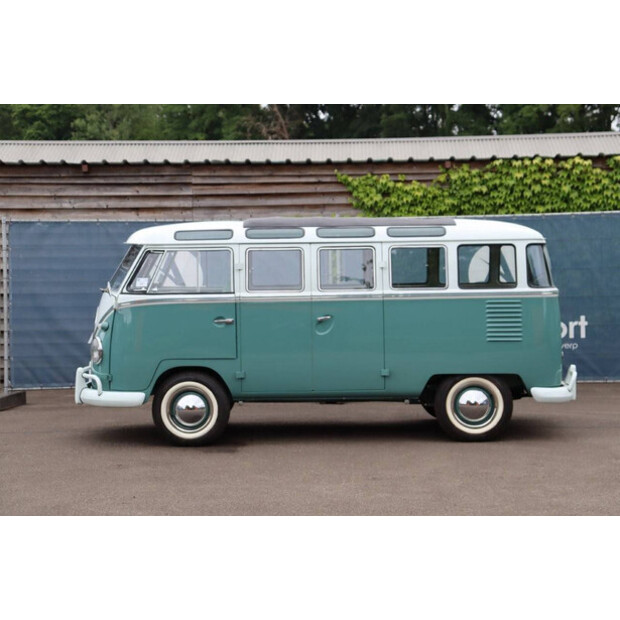 1959 Volkswagen t1-41887437