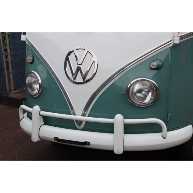 1959 Volkswagen t1-41887447