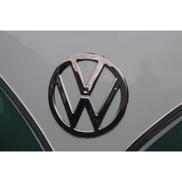 1959 Volkswagen t1-41887448