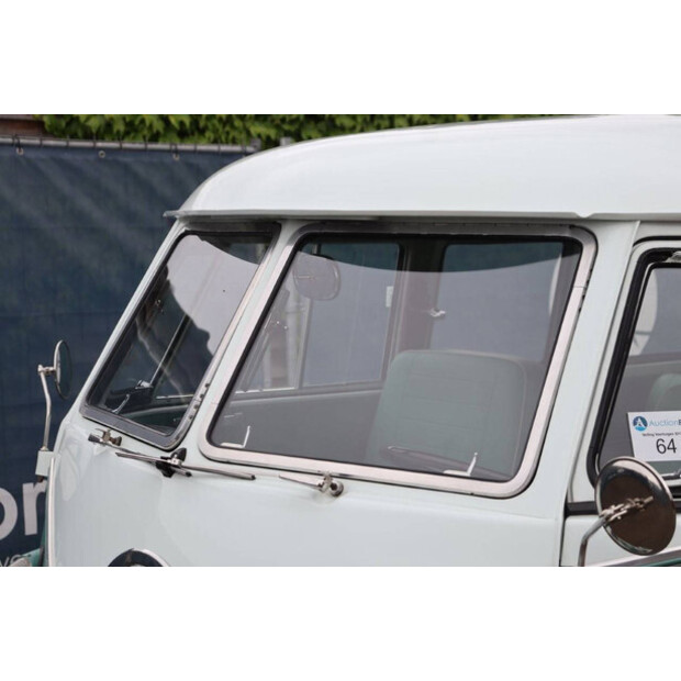 1959 Volkswagen t1-41887449