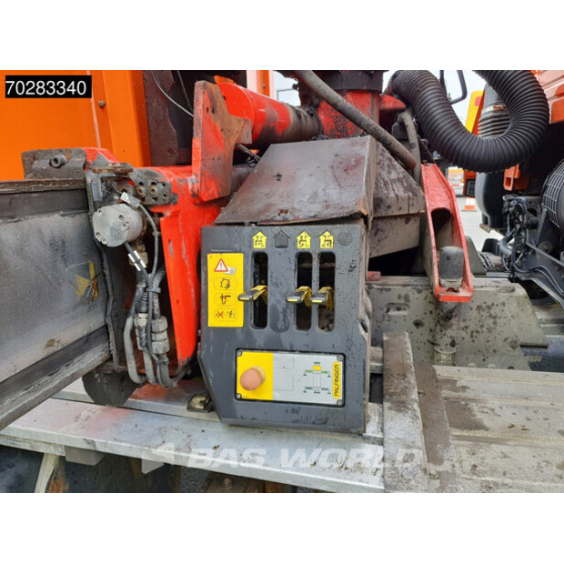 2016 Renault T380-41887450