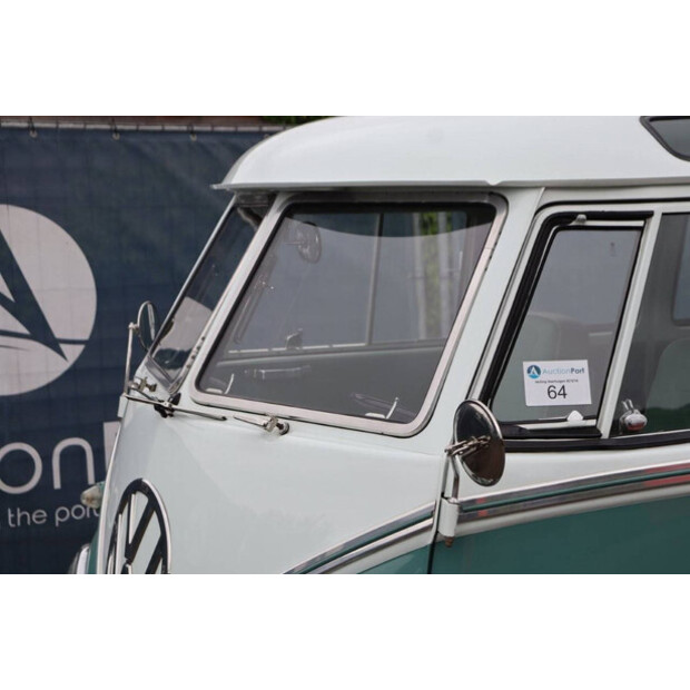 1959 Volkswagen t1-41887451