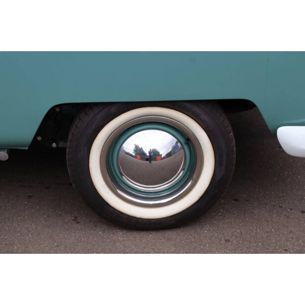 1959 Volkswagen t1-41887453