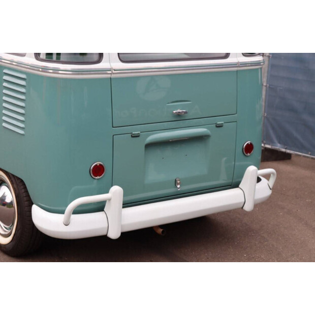 1959 Volkswagen t1-41887454