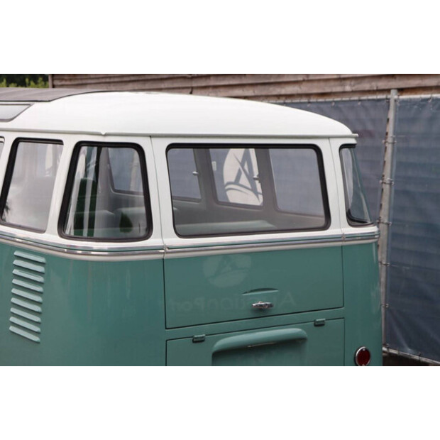 1959 Volkswagen t1-41887455