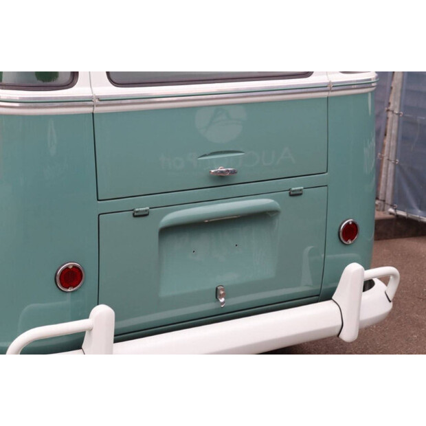1959 Volkswagen t1-41887456