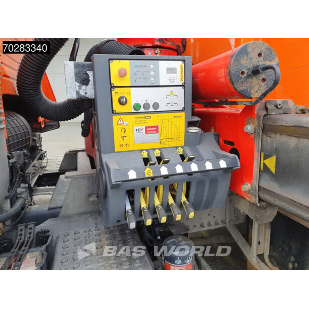 2016 Renault T380-41887458