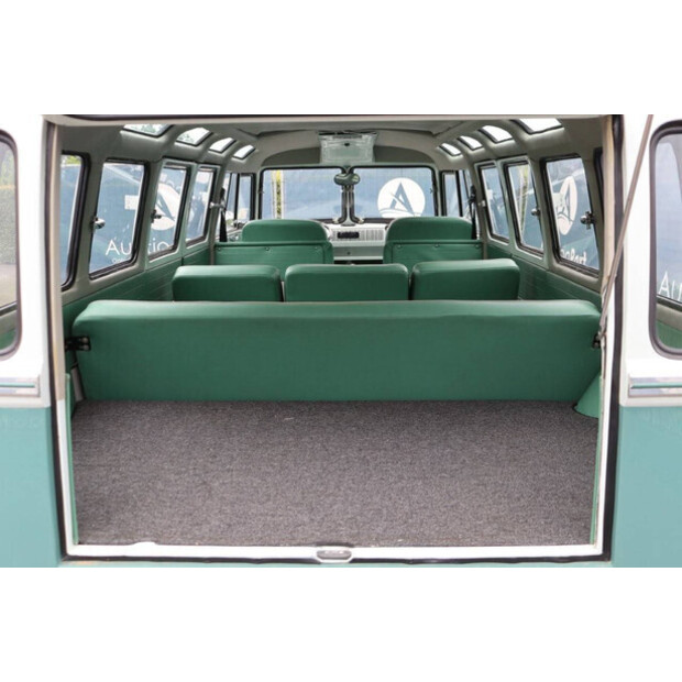 1959 Volkswagen t1-41887460