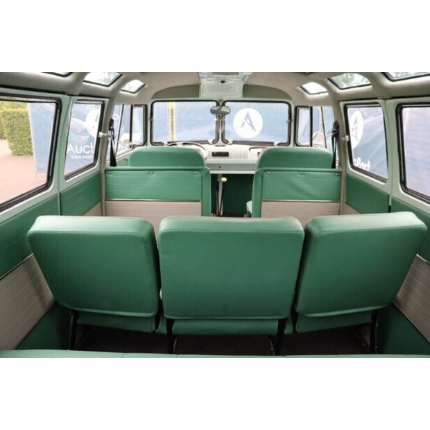 1959 Volkswagen t1-41887461