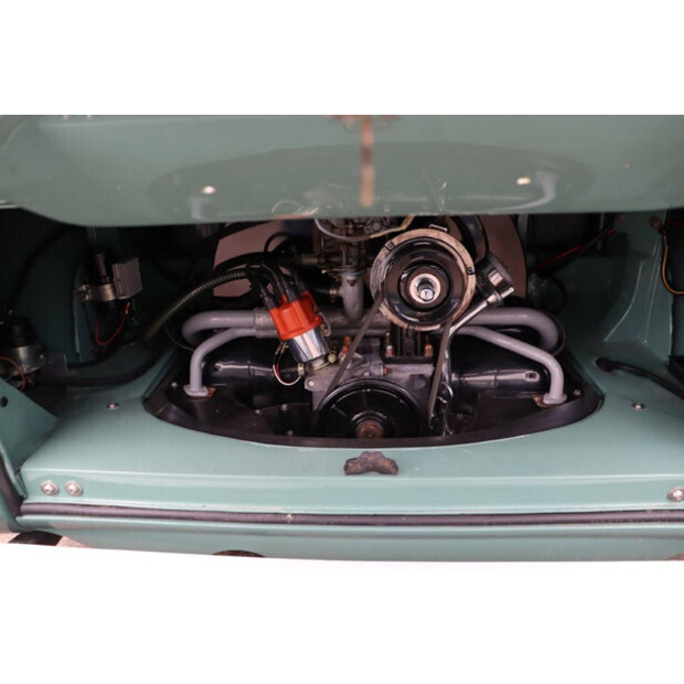 1959 Volkswagen t1-41887462