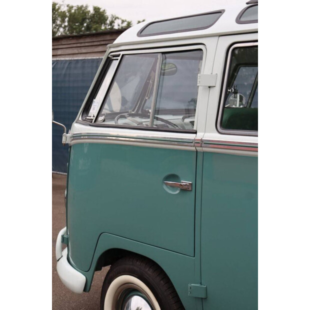 1959 Volkswagen t1-41887464