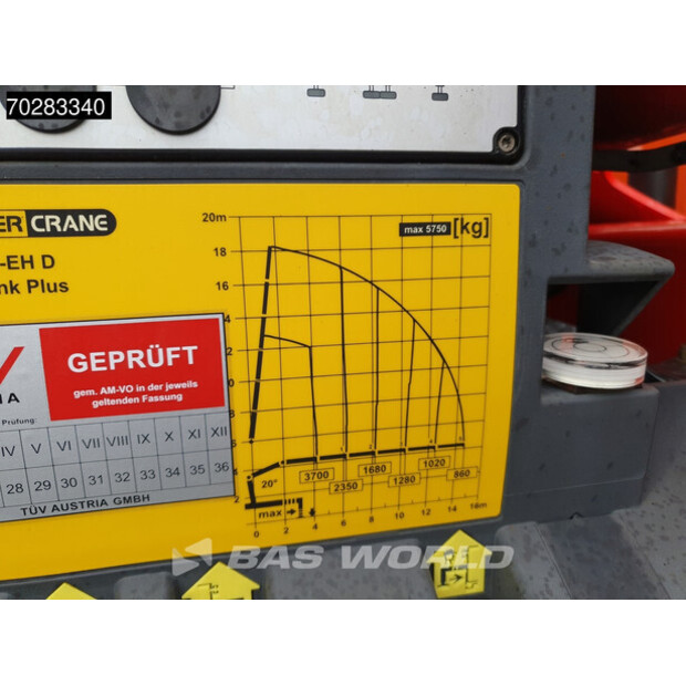 2016 Renault T380-41887466