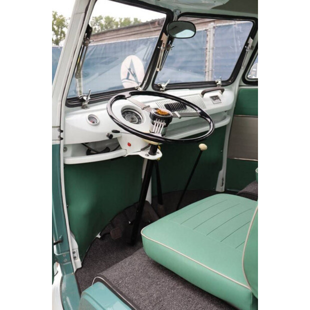 1959 Volkswagen t1-41887473