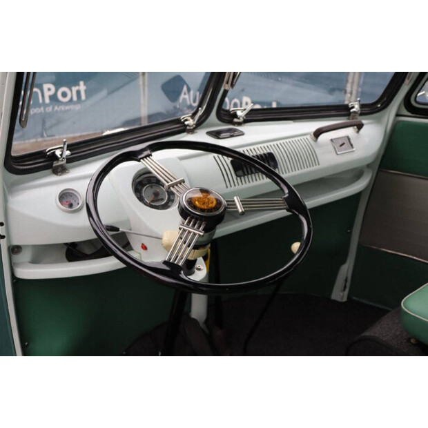 1959 Volkswagen t1-41887475