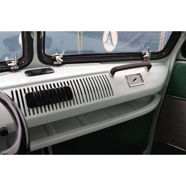 1959 Volkswagen t1-41887480