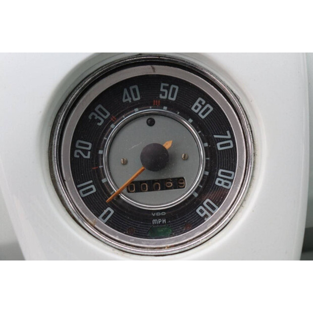 1959 Volkswagen t1-41887483