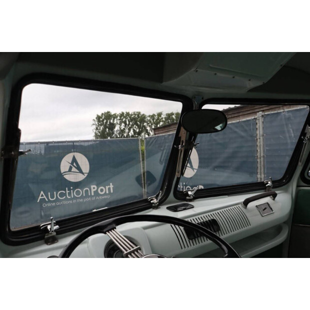1959 Volkswagen t1-41887485