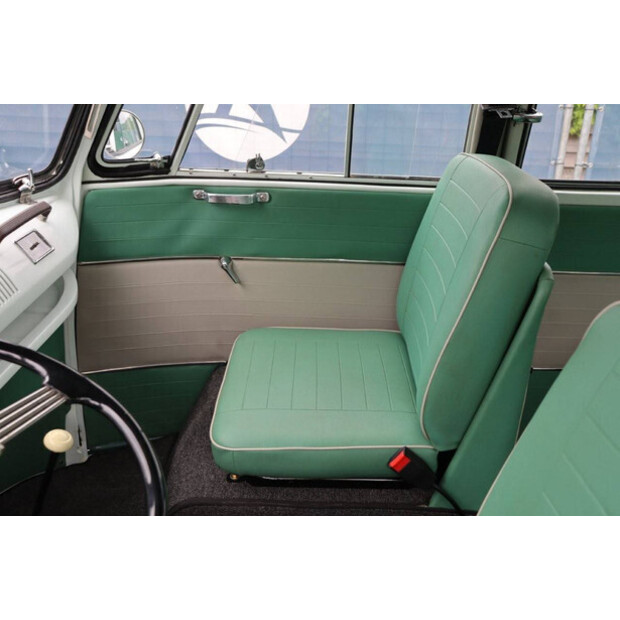 1959 Volkswagen t1-41887486