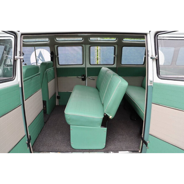1959 Volkswagen t1-41887487