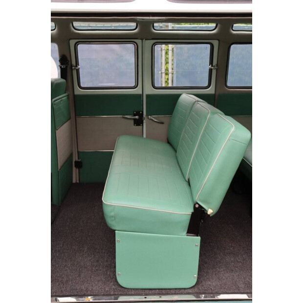 1959 Volkswagen t1-41887488