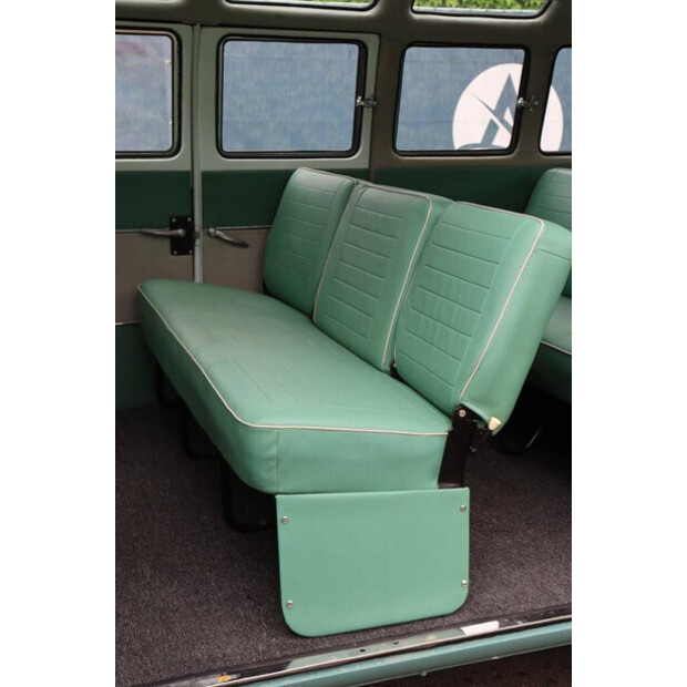 1959 Volkswagen t1-41887489