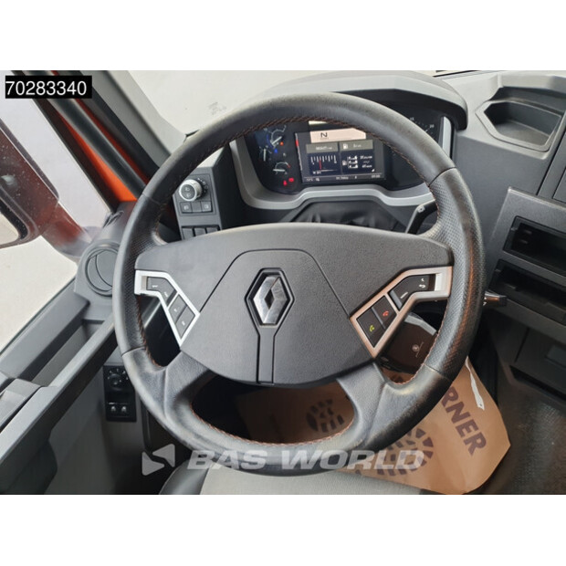 2016 Renault T380-41887490