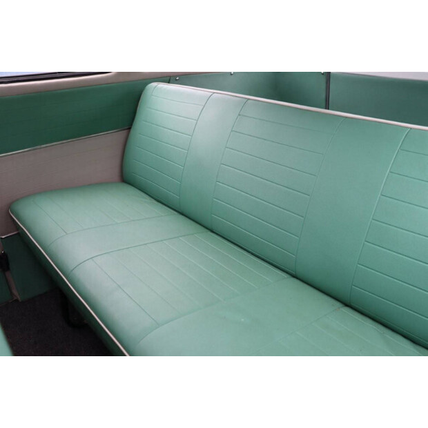 1959 Volkswagen t1-41887492