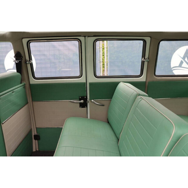 1959 Volkswagen t1-41887494