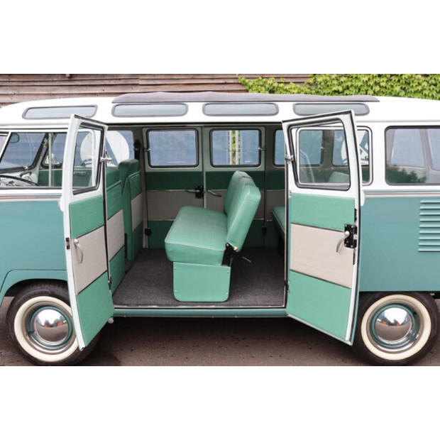 1959 Volkswagen t1-41887495