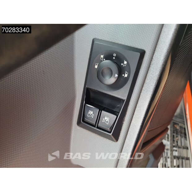 2016 Renault T380-41887496