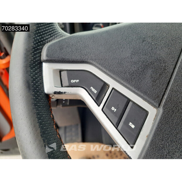 2016 Renault T380-41887497