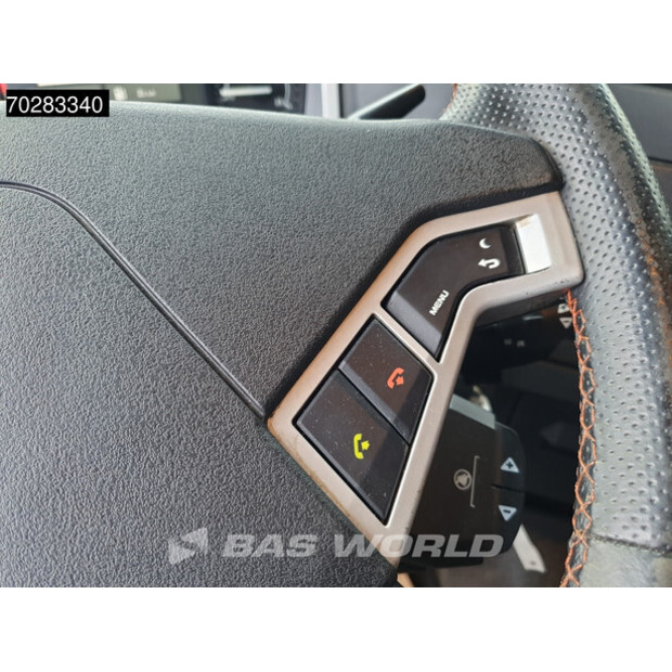 2016 Renault T380-41887498