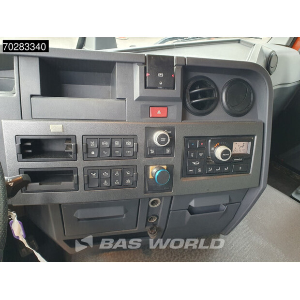 2016 Renault T380-41887499