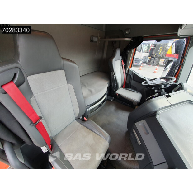 2016 Renault T380-41887500