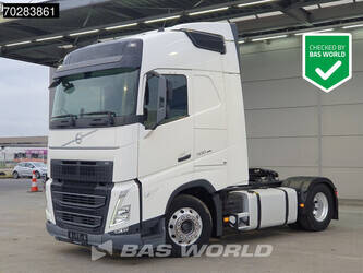 Image de CAMIONS 2022 Volvo FH500