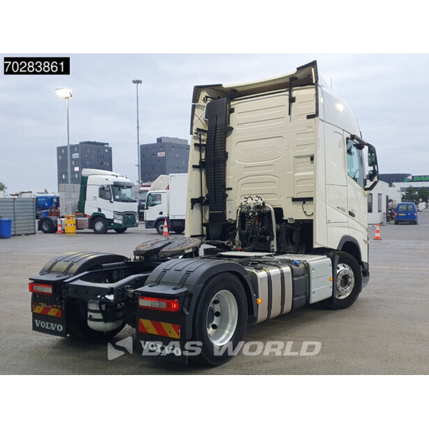 2022 Volvo FH500-41887546