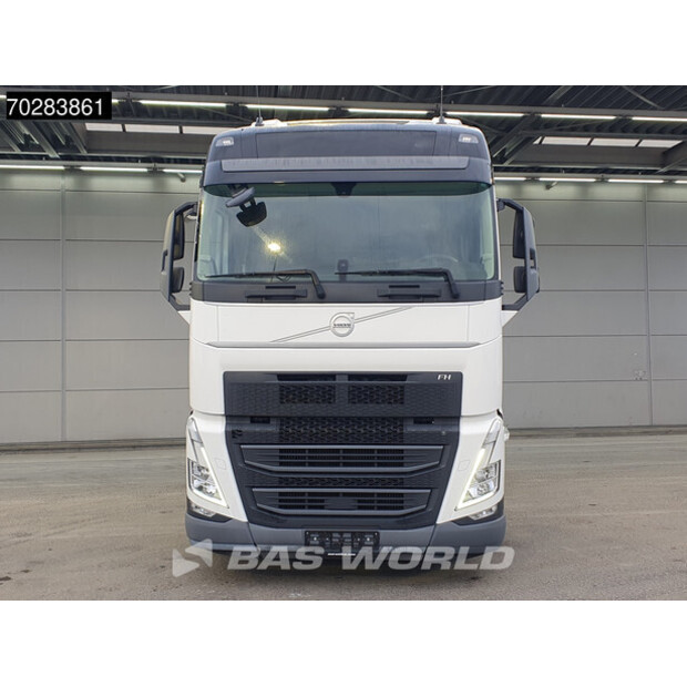 2022 Volvo FH500-41887547