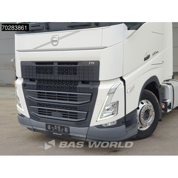 2022 Volvo FH500-41887549