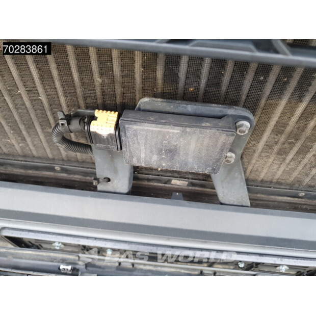 2022 Volvo FH500-41887551