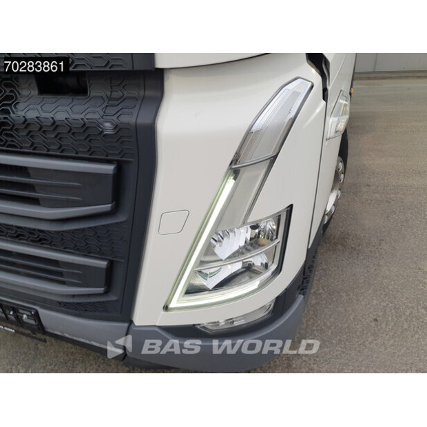 2022 Volvo FH500-41887552