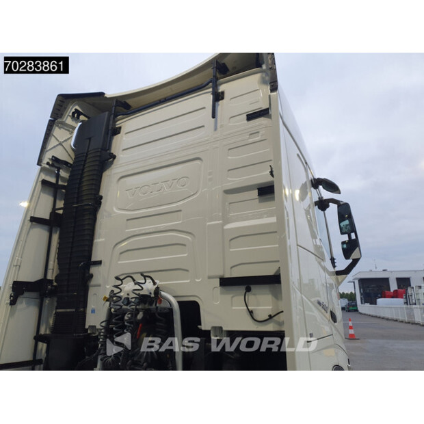 2022 Volvo FH500-41887554