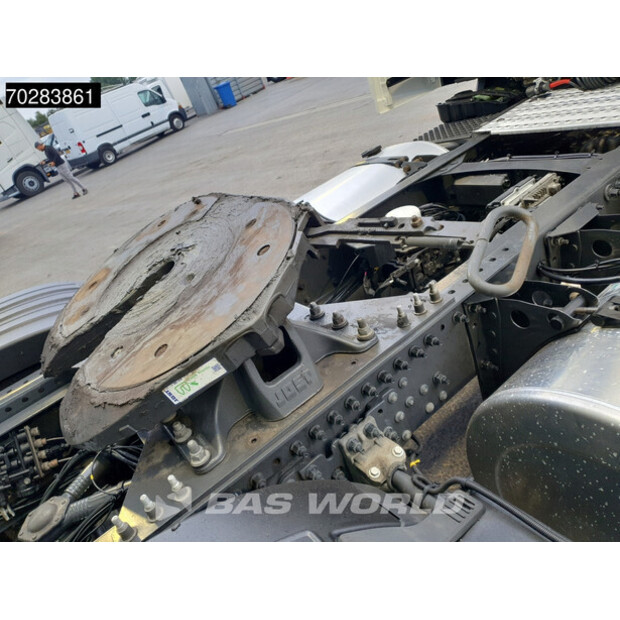 2022 Volvo FH500-41887556