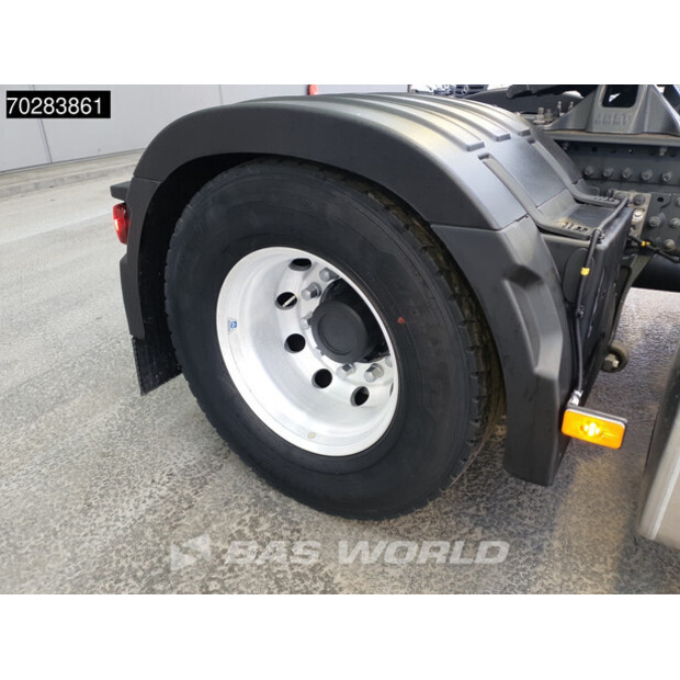 2022 Volvo FH500-41887559