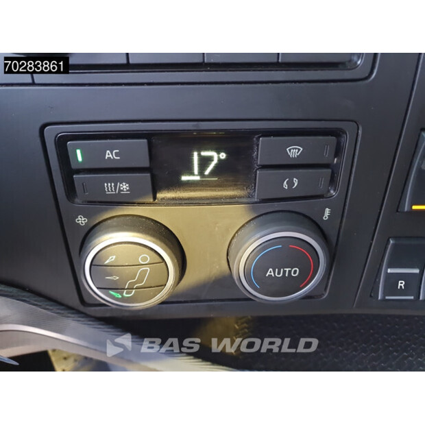 2022 Volvo FH500-41887563