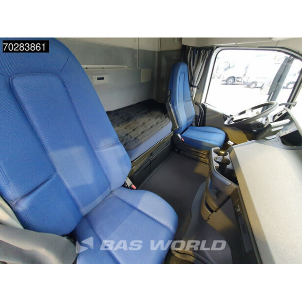 2022 Volvo FH500-41887564