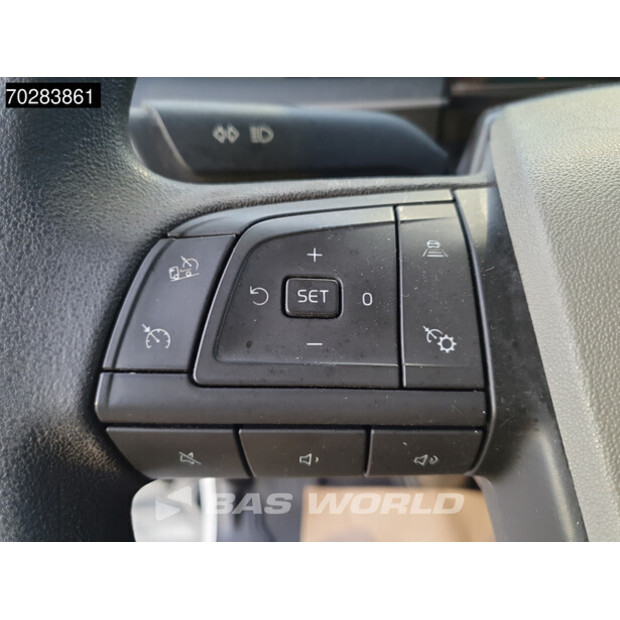 2022 Volvo FH500-41887567