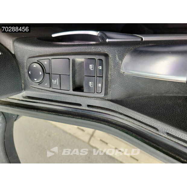 2009 MAN TGS 32.360-41887614