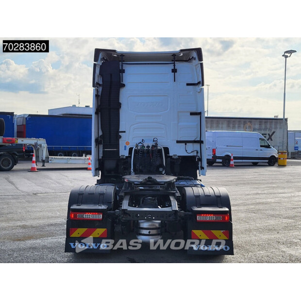 2022 Volvo FH500-41887623