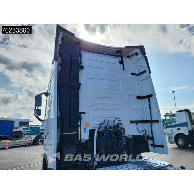 2022 Volvo FH500-41887625